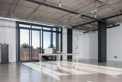 이천익스프레스 PC 이미지 3064153