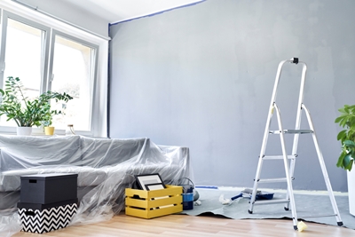 이천익스프레스 PC 이미지 3064156