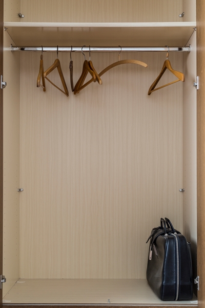 이천익스프레스 PC 이미지 3064157