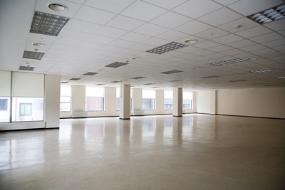 이천익스프레스 PC 이미지 3064158