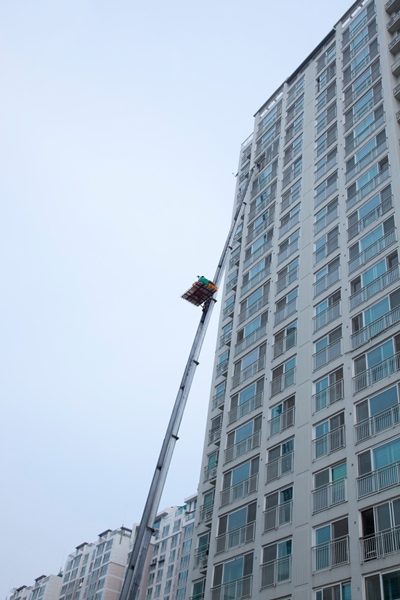 이천익스프레스 PC 이미지 3064159