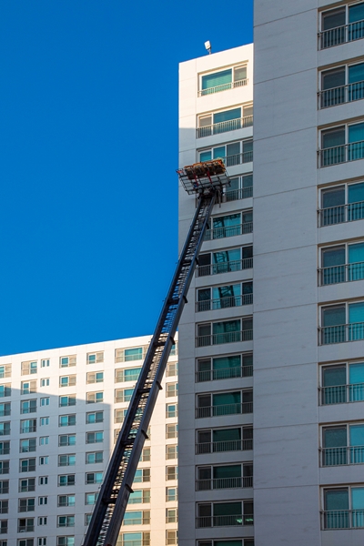 이천익스프레스 PC 이미지 3064160