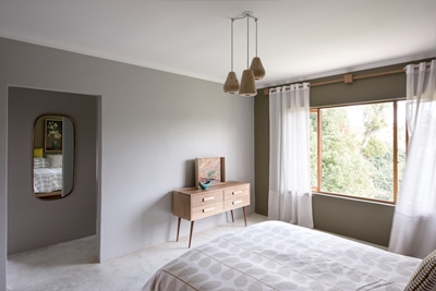 이천익스프레스 PC 이미지 3064162