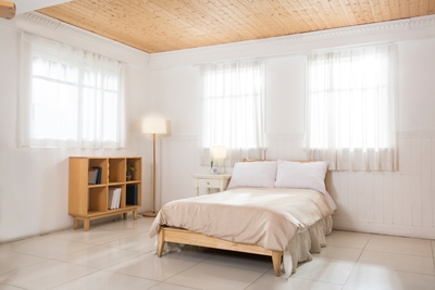 이천익스프레스 PC 이미지 3064150