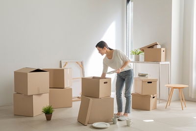 이천익스프레스 PC 이미지 3064152