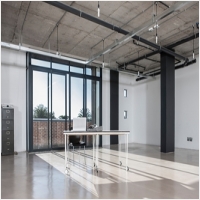 이천익스프레스 PC 갤러리 9