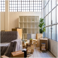 이천익스프레스 PC 갤러리 8