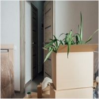 이천익스프레스 PC 갤러리 7