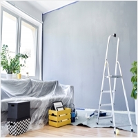 이천익스프레스 PC 갤러리 6