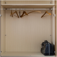 이천익스프레스 PC 갤러리 5