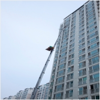 이천익스프레스 PC 갤러리 3