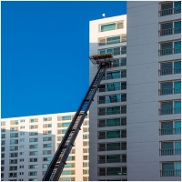 이천익스프레스 PC 갤러리 2