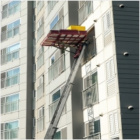 이천익스프레스 PC 갤러리 1