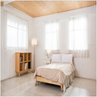 이천익스프레스 PC 갤러리 12