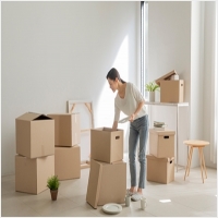 이천익스프레스 PC 갤러리 10